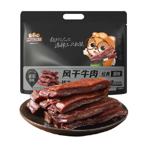 ɢԼ500g*1ţ/ԭζ ֻʳţ74.64Ԫ