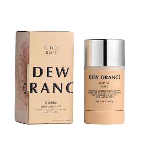 50g  Deworange¶پζˬˮ߼ֹ50g־92Ԫ
