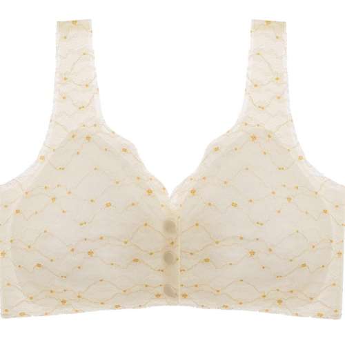 ۻ㣺 XL èиŮ75.05Ԫ(88VIP 95)