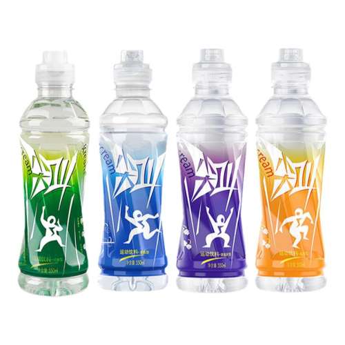 550ml*4ƿϿζ4ζѡ ũɽȪ˶϶ζ16.8Ԫ