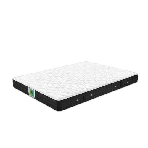 ڲ1000mm*1900mm ʢ6C/־Ӳ 뱦Ҭص齺ϯ˼1399Ԫ