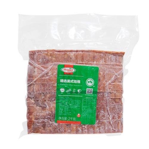 EUROFOOѡ1kg ѡʽ2kgƬ32Ԫ
