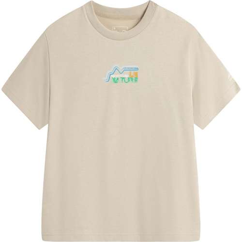 ۻ㣺׼ 130cm ͯԲŮͬT528Ԫ4(132Ԫ/)