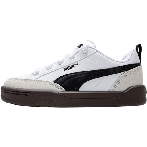 397262-01 40 Puma/ٷƷŮŰЬ1116.99Ԫ3(372.33Ԫ/)