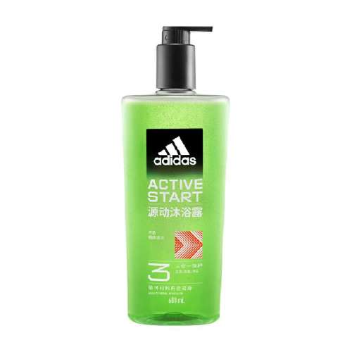 Դʿ31ԡ¶600ml1ƿ40.47Ԫ(88VIP 95)