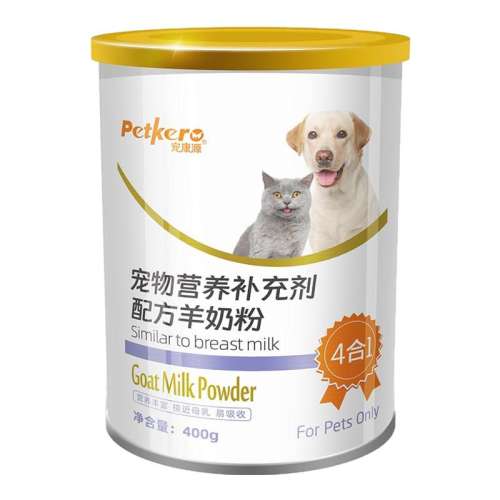 4̷ۣ1600g 41600g̷۳迵Դ̷Ȯèͨ108.3Ԫ