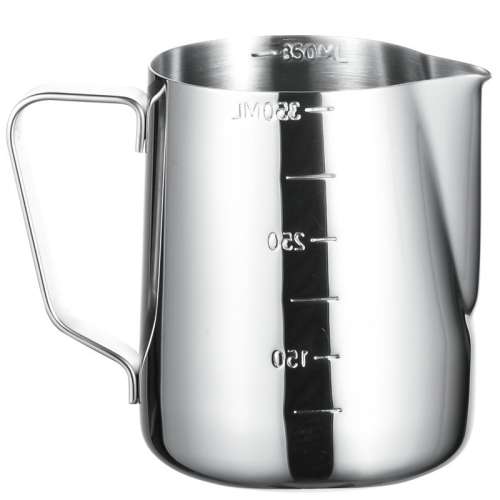 ۻ㣺350ml޿̶ȡ롿 GIANXI̸ײ31.6Ԫ2(15.8Ԫ/)