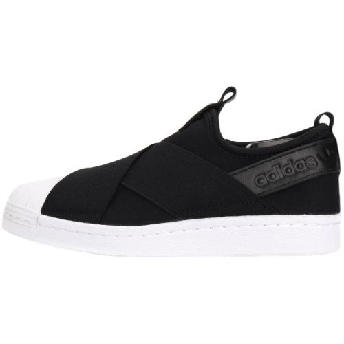 GZ8399 36 ϴ˹ҶݱͷŮӰЬ1116.99Ԫ3(372.33Ԫ/)