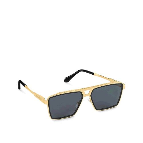  U 1h ŷֱLOUIS VUITTON·Evidenceν̫6327.68Ԫ(88VIP 95)