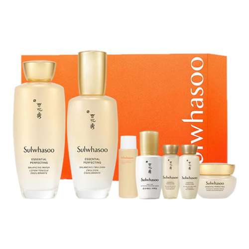 ڲ SULWHASOO/ѩˮ׺286Ԫ