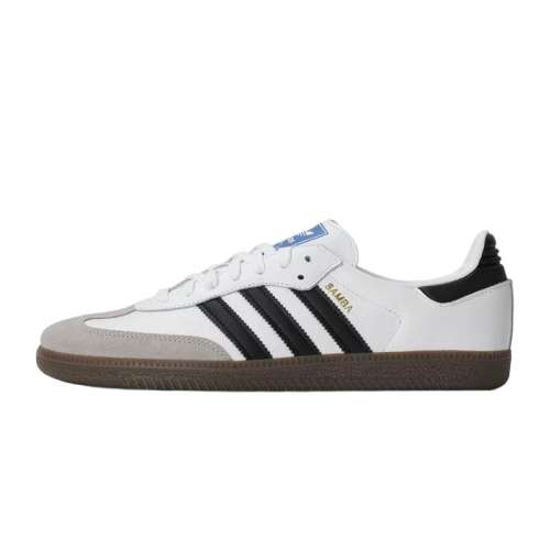 ڲJH7300-SAMBA OG WORI-CLASSIC 35.5 Źadidasϴ˹ҶŮЬSAMBAOG˶ЬJH7300504Ԫ