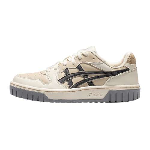 ۻ㣺ɫ/̰ɫ 36 ASICSɪʿŮϵ˶Ь1108.65Ԫ3(369.55Ԫ/88VIP 95)