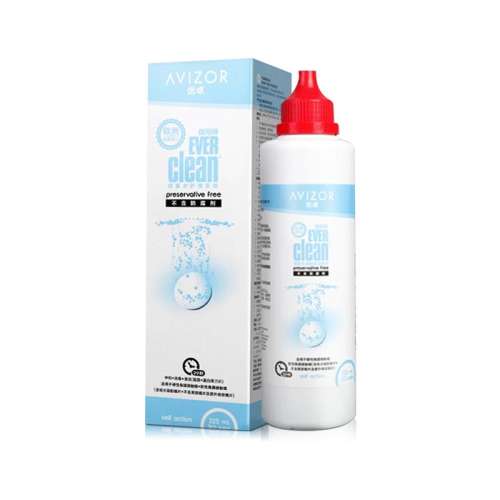 350ml*1ƿװ 46ƬкƬ/ƿ 45 avizor׿۾Һſ˫ˮ350mlӲԻٷƷJX98Ԫ