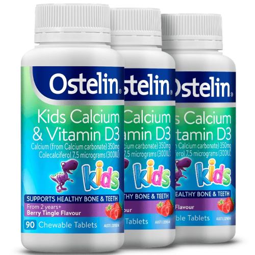 ۻ㣺(Ostelin˹ֶͯƬVDάD3+ƾ׽Ƭ90Ƭ)*3 Ӫƾ׽Ƭostelin729.6Ԫ4(182.4Ԫ/88VIP 95)