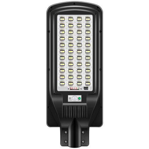 80W-H200ƽɳ+΢+Ӧ+ң-ְװ. Ʒʱۿ꼴ֹ78Ԫ