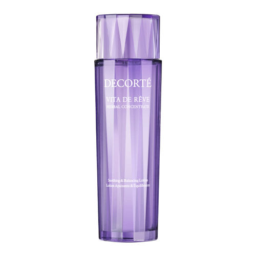 ڲ150ml ݱˮƴֲ257.6Ԫ
