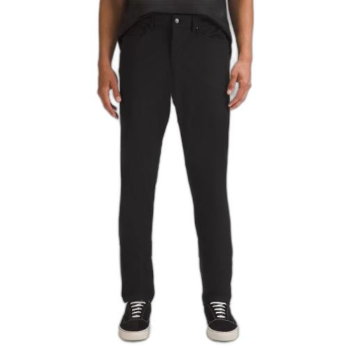 Silver Drop 28 1h ճLululemon¶¶ ABC 534 Ӣ782.32Ԫ