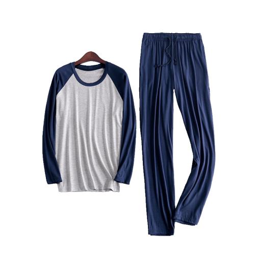 ɫ L M.D.P.мҾӷ˯װ