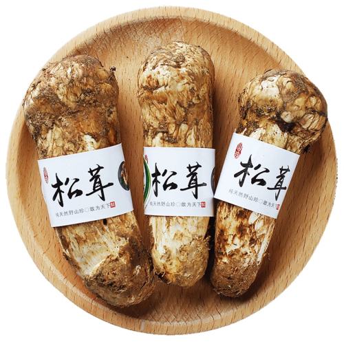 5Aڼ4-6cm16ǰµ췢 250g ˳ˡҰ״մʵ126Ԫ