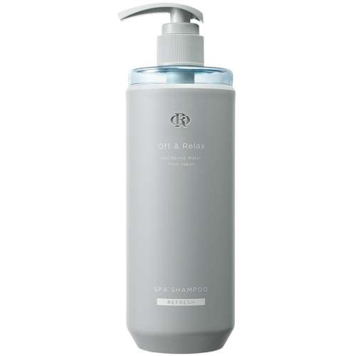 660ml ʵװϴˮ660ml ORϴˮ660ml1ƿ151.05Ԫ(88VIP 95)