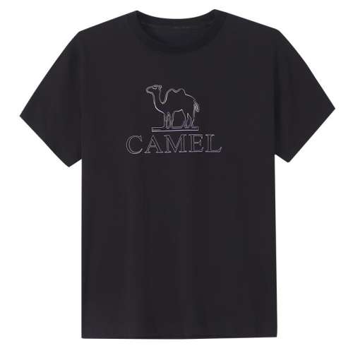 ۻ㣺ʯףŮͬŮСһ룩A35BZ01102 XS װԲTп2025ļ͸ɫʿ119Ԫ