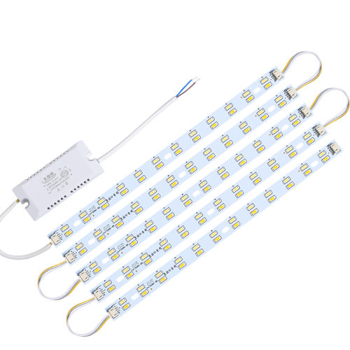9.5cm׹12W ޹1   ledɫо滻ʵ1.5Ԫ