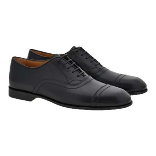 ɫ 5 6ϢFERRAGAMOĽʿϵţЬƤЬ7500Ԫ