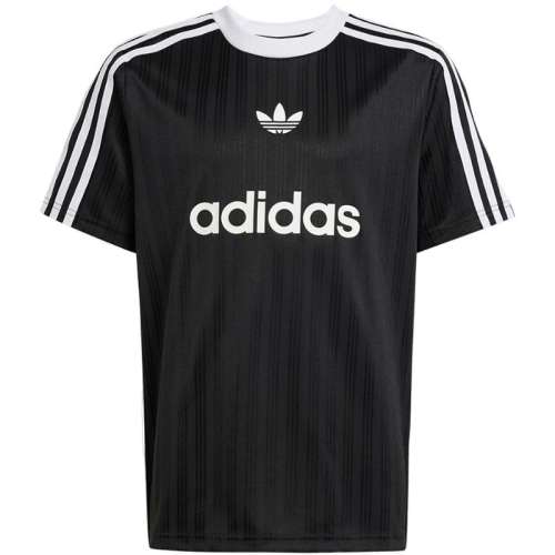 JC7309 140 ӪAdidasϴ˹дͯŰٴ˶ƶTJC7309931Ԫ4(232.75Ԫ/88VIP 95)