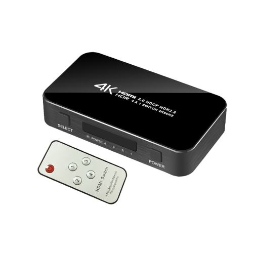 HDMI 21Ƶ֧ARCش4K60 ĻϷһ75Ԫ