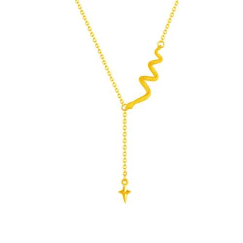 ۻ㣺 2.89g ܴƽŮФŮ2851.5Ԫ