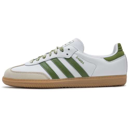 ۻ㣺JS1352 36/3.5 ӪAdidasϴ˹ҶŮЬSambaϵо˶ЬЬ587.1Ԫ(88VIP 95)