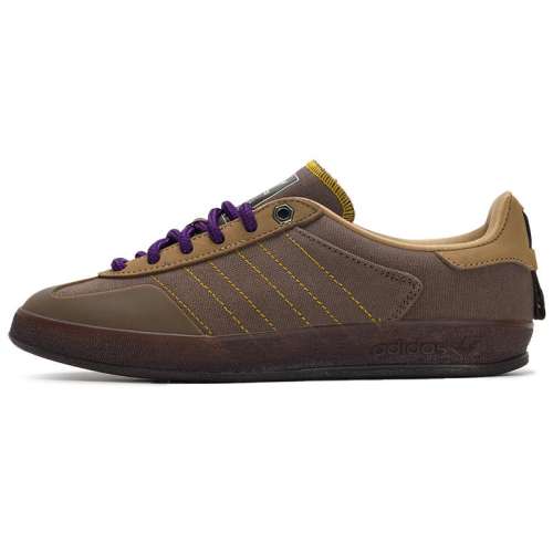 ۻ㣺JQ8725 36/3.5 ӪAdidasϴ˹ŮЬ¿˶ЬGAZELLE INDOORЬ723.9Ԫ(88VIP 95)