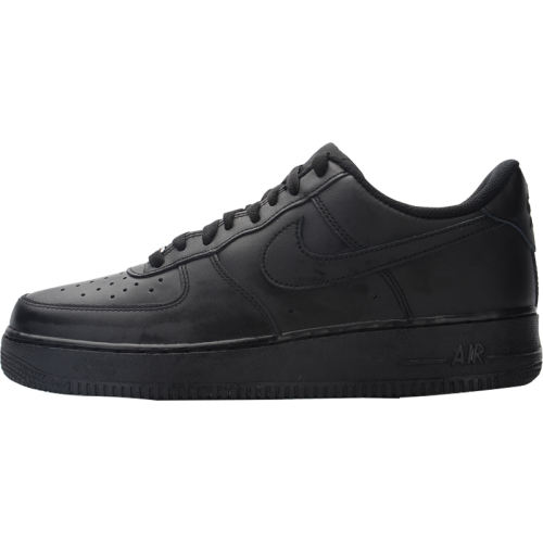 DO2332-111 Ů 37.5 Nike/Ϳ˹ٷƷЬ1116.99Ԫ3(372.33Ԫ/)