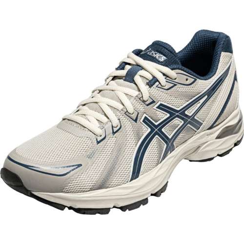 ۻ㣺ɫ/ɫ 39 ASICSɪʿ˶Ь1308.15Ԫ3(436.05Ԫ/88VIP 95)