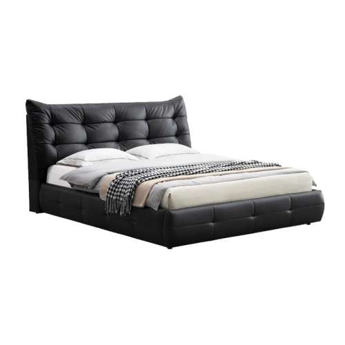 ۻ㣺ҹڡ ߿+C3001-30췢 1500mm*2000mm ܽṹ ִ֥ԼƤ߶˴Χ5099Ԫ