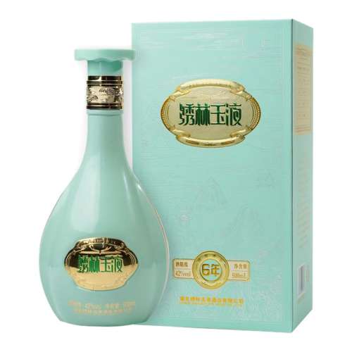 1ƿ 500ml*1 Һ642*1 Һװݾ642лֺͰ׾500ml168Ԫ