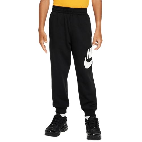 FV2878-010 4 NikeͿ˶Ůͯ＾ɫųFV2878-010163.2Ԫ