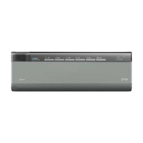 ڲKFR-35GW/T5 1.5ƥKFR-35GW/T5 1.5ƥ鿺 Ŀյ1.5ƥһЧT54799Ԫ