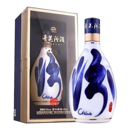 ڲ500ml ໨3053 ɽӻھ໨3053Ͱ׾뺣ڰ500ml719Ԫ