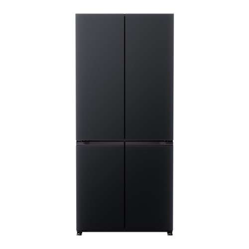 NR-XD50C5B-S 500Lѻ 510LǶƱʮűʵ5890Ԫ