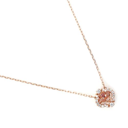 ۺɫ 	5514488  SWAROVSKI ҫ Ҷ464.65Ԫ(88VIP 95)