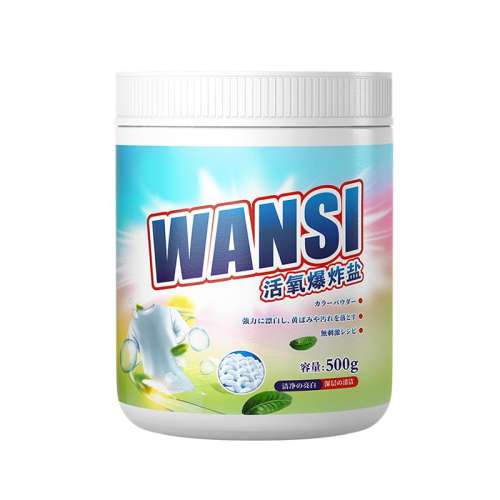 Ӫ˿ձӤըȥƯȥ׼500g18.9Ԫ(88VIP 95)
