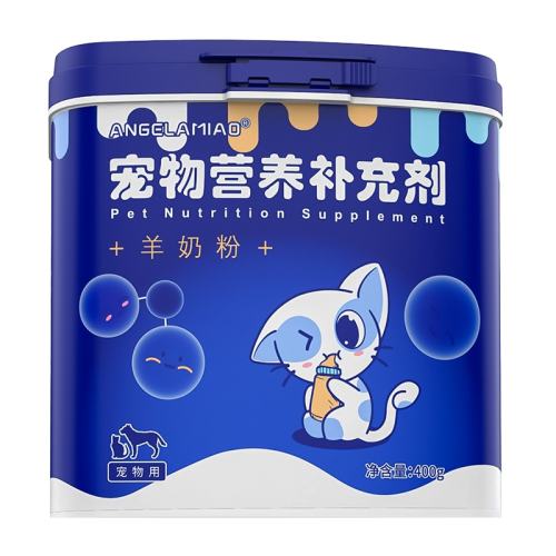 50g ䷽̷èȮͨ44.7Ԫ3(14.9Ԫ/)