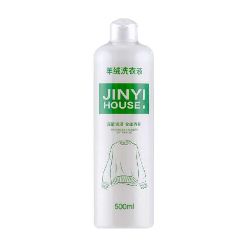 ëϴҺ500ml1ƿ49Ԫ