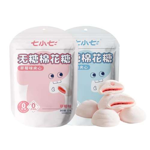50g ݮζ*1 С00֬޻17.9Ԫ