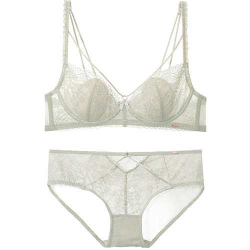 ۻ㣺  A70 з´ ͸ö145.05Ԫ