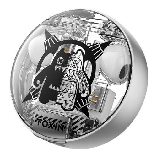 ٷ ɫ?HIFIȫ ʲ© ħèʽ2024¿39Ԫ