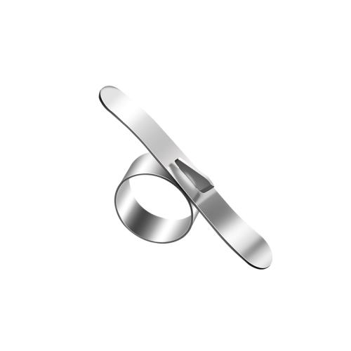 �ۻ��㣺������-��ֻװ ����ְ�������������ˮ��������