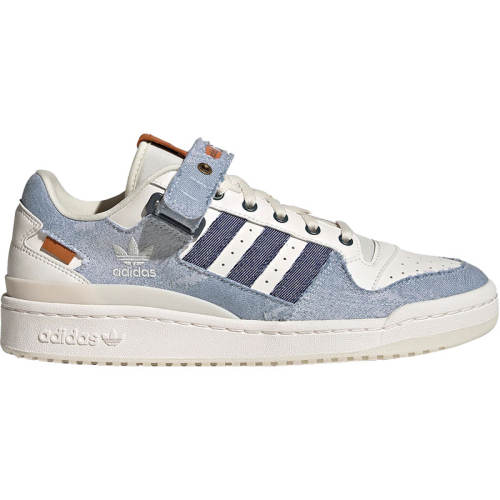HQ6334 35.5 Adidasϴ˹ҶŮЬ489Ԫ