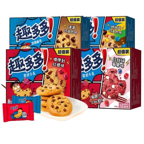 ȤŨɿζ85g*1 ϵ Ȥɿ340g3.7Ԫ